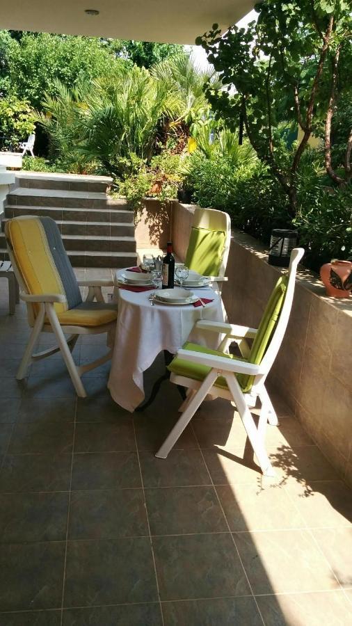 Beautiful Cozy House In The Greek Riviera Vari (Attica)