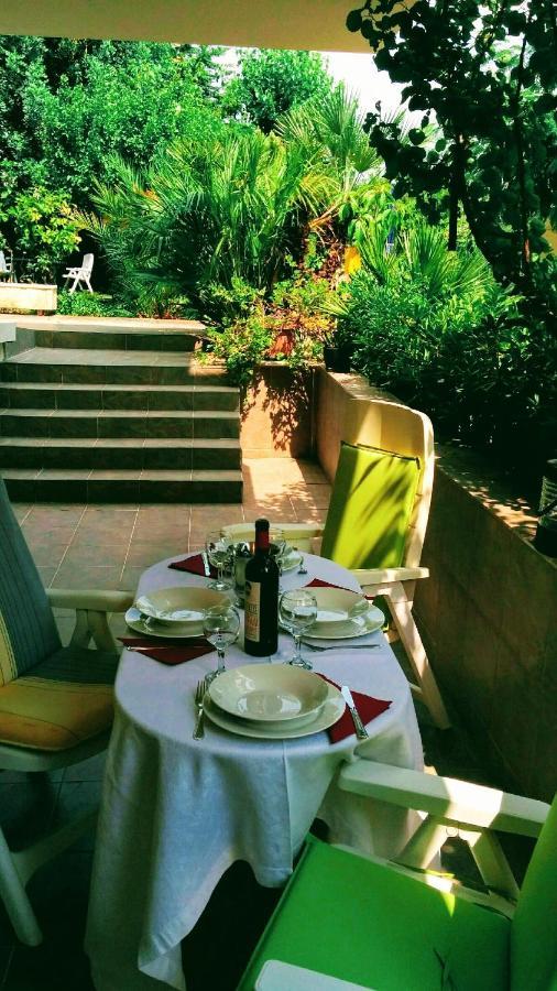 Beautiful Cozy House In The Greek Riviera Vari (Attica)