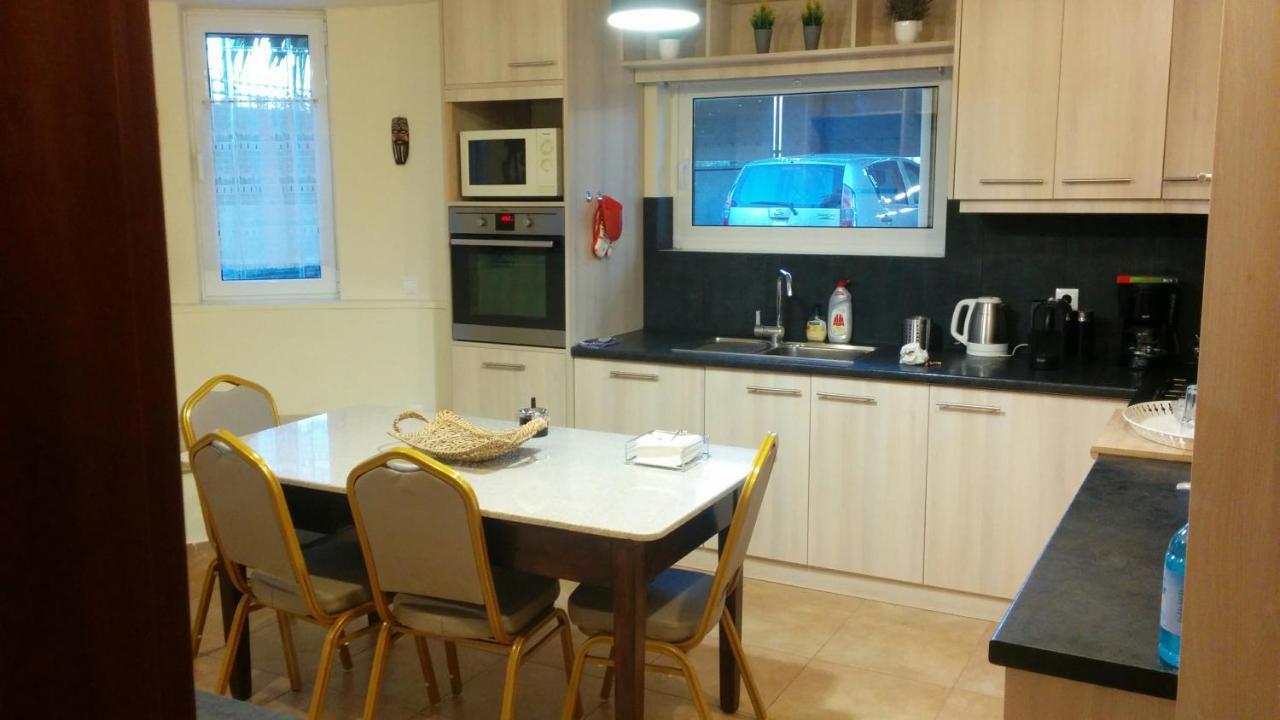 Beautiful Cozy House In The Greek Riviera Holiday home Vari (Attica)