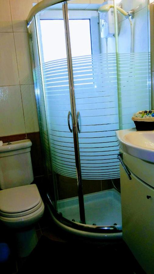 Holiday home Beautiful Cozy House In The Greek Riviera Vari (Attica)