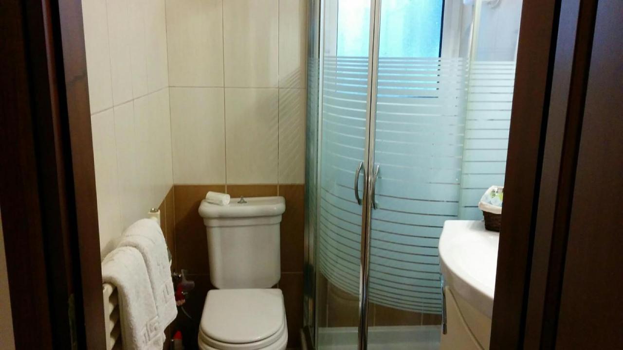 Beautiful Cozy House In The Greek Riviera Vari (Attica)