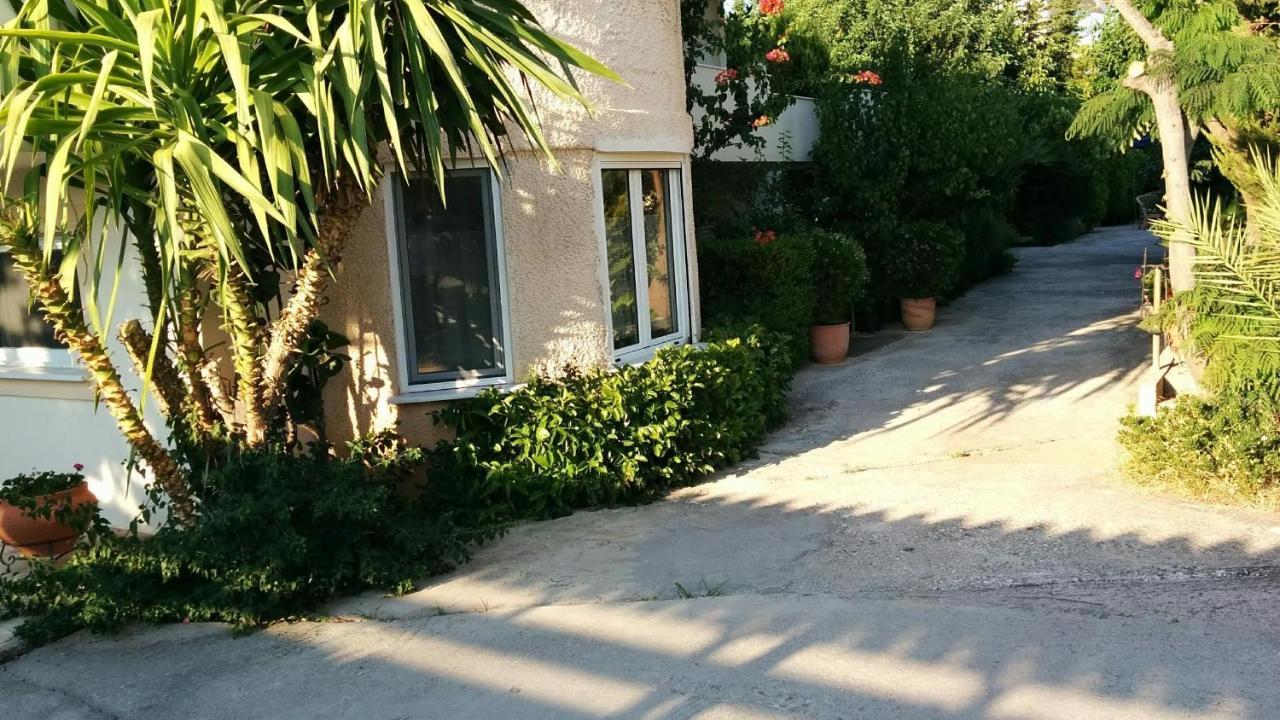 Holiday home Beautiful Cozy House In The Greek Riviera