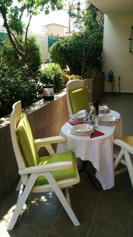 Beautiful Cozy House In The Greek Riviera Holiday home Vari (Attica)